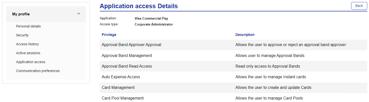 My_Profile_Application_Access_Details.png