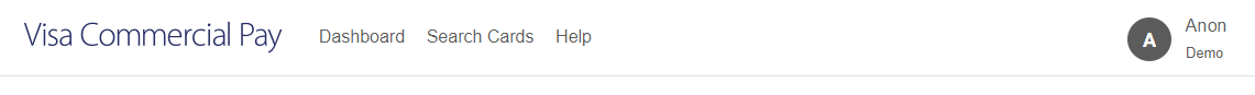 Approval_Sharing_VISA_1.png