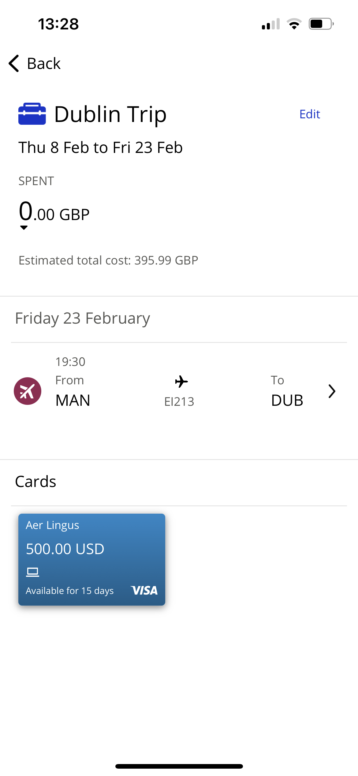 Air_and_Hotel_Booking_Visa_2.png