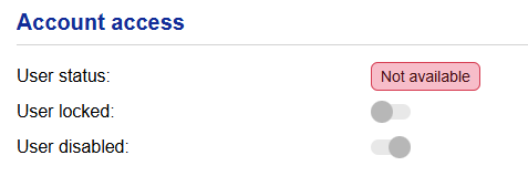 KYC_Not_Available_Visa.png