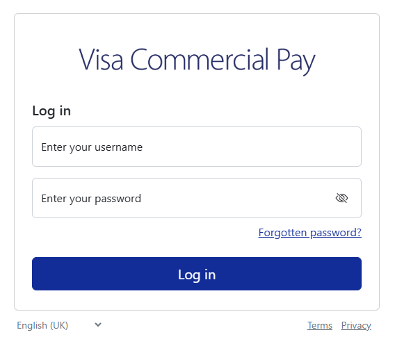Login_v1_14__Visa.png