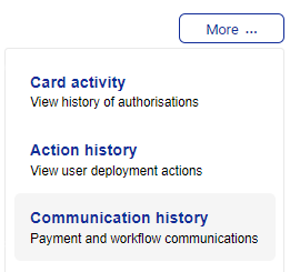 Communication_History_Visa_1.png