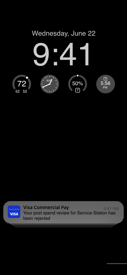 PSR_App_Notif_Visa.png