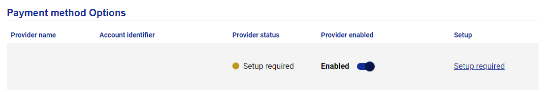 Add_new_supplier_Visa_3.png