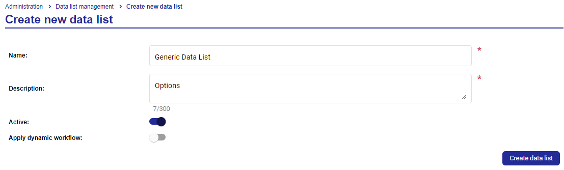 Creating_Data_Lists_4_Visa.png