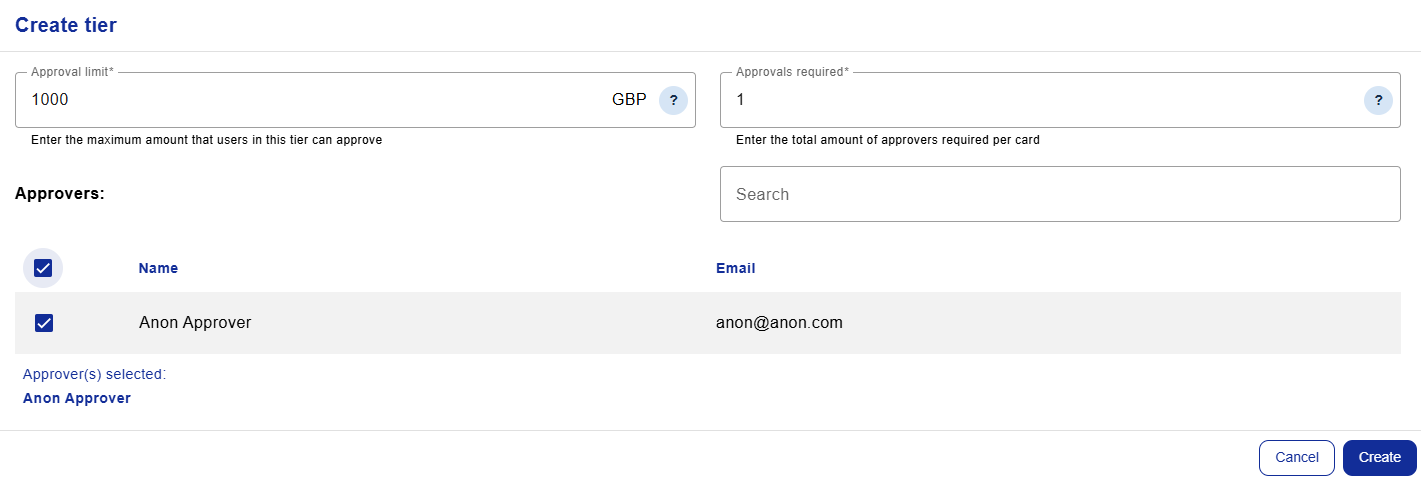 Add_a_tier_Visa_4.png