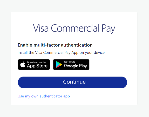 VCP_MFA-05.png