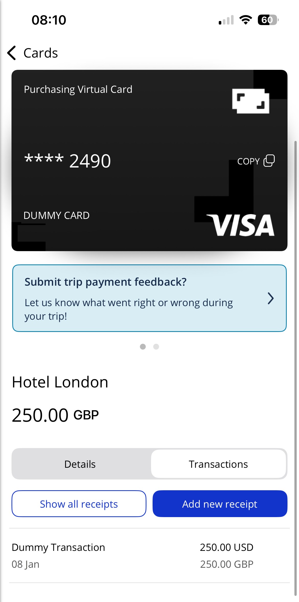 Add_Receipt_Visa_2_5_14.jpg