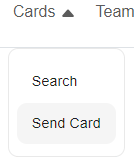 Send_a_Card_1_Visa.png