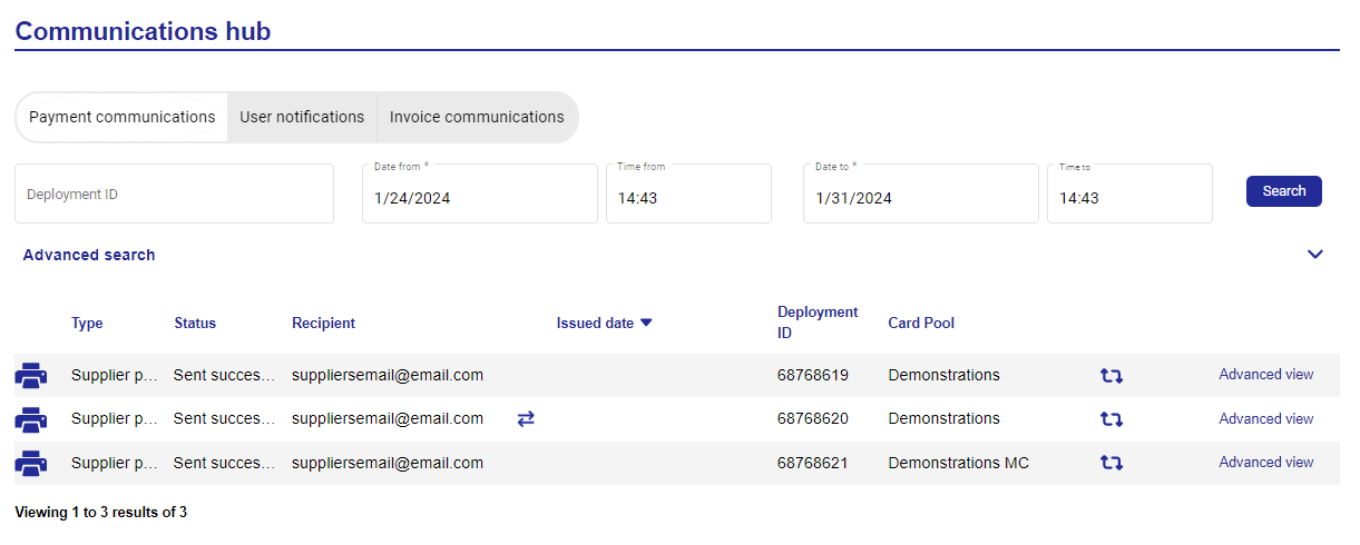 Payments_Comms_2_Visa.png