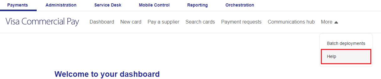 Access_help_articles.png
