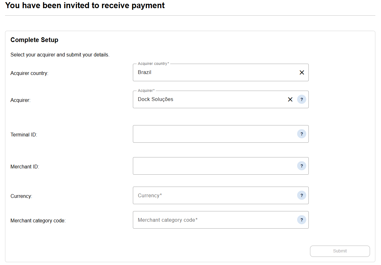 Create_a_Supplier_Visa_11.png