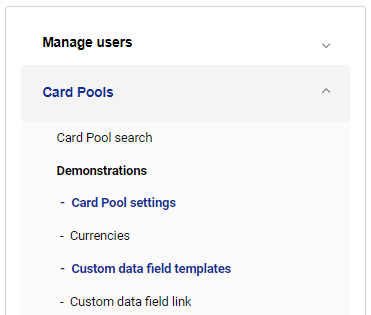 Copying_Custom_Data_Field_1_Visa.png