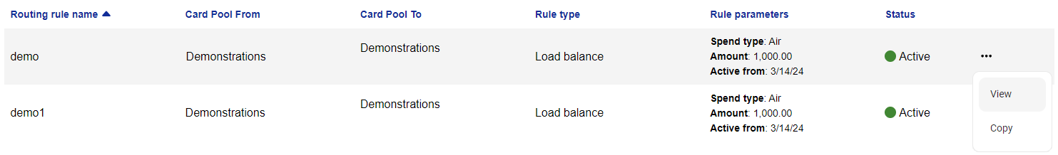 Routing_rules_7_Visa.png