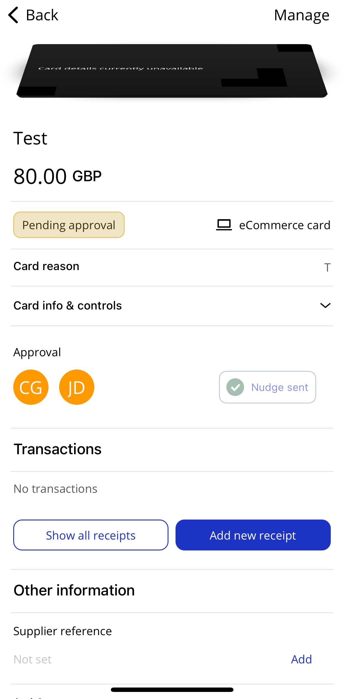 Nudge_Approvers_Visa_2.png