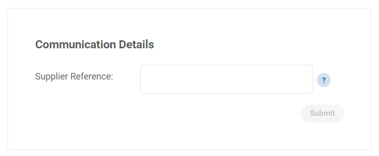 Supplier_Reference.png