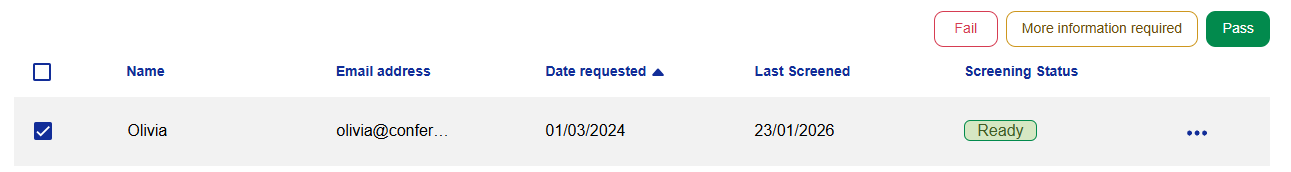 KYC_Manual_Visa_3.png