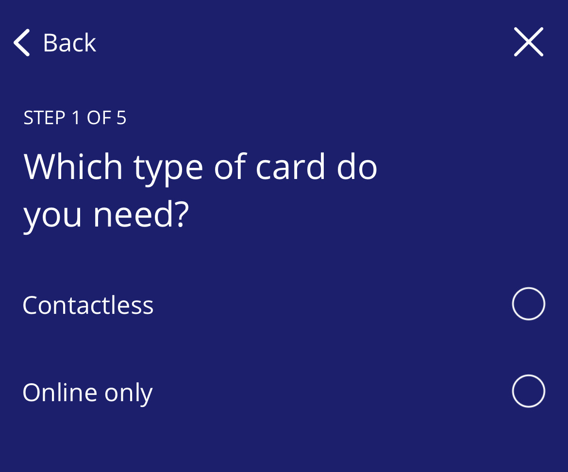 Create_Card_Flow.png