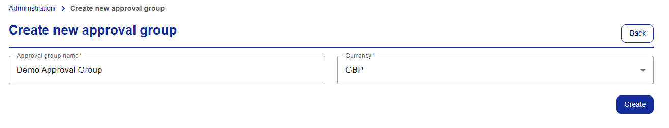 Create_approval_group_Visa_2.png