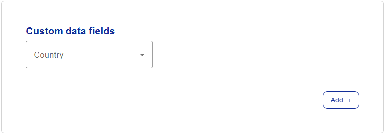 Custom_Data_Links_6_Visa.png