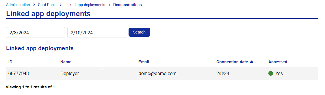 Linked_App_Deployment_1_Visa_.png