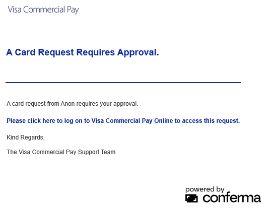 Approver_Flow_Visa_1.png
