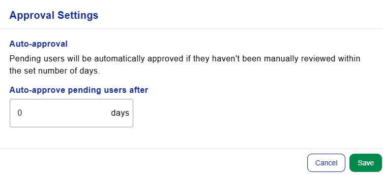 KYC_Auto_Visa_2.png