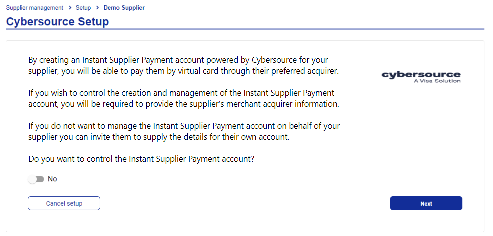 Create_a_Supplier_Visa_ISP_7.png