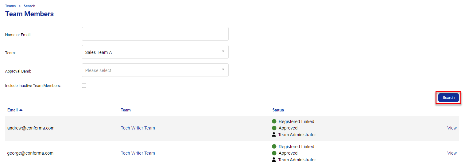 Search_for_a_Team_Member_3_Visa.png