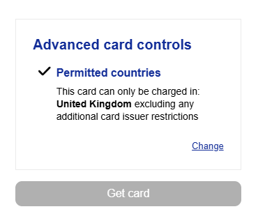 Custom_ACCs_Visa_4.png