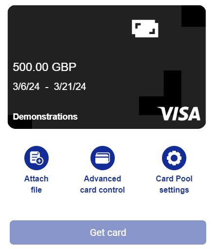Attach_File_Visa_1.png