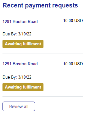 Payment_request_1.png
