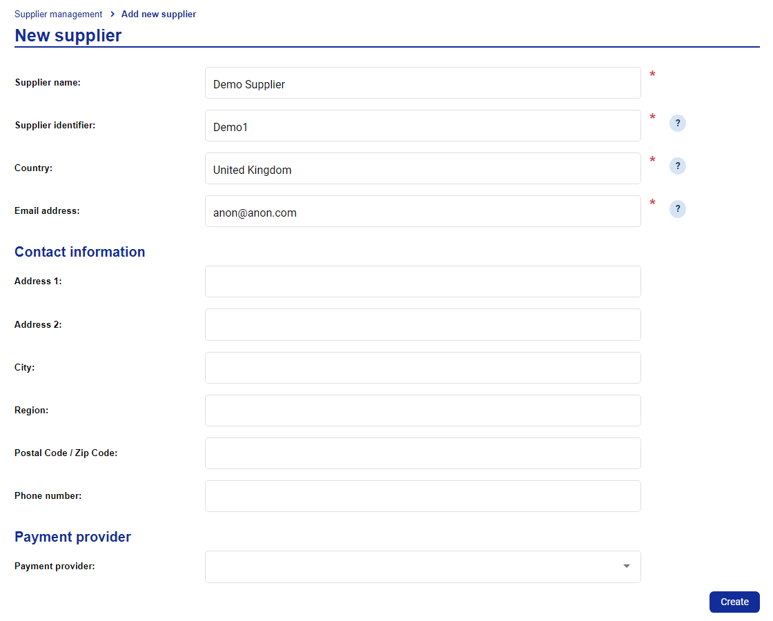 Add_new_supplier_Visa_2.png