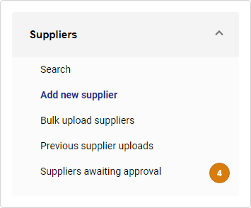 Add_new_supplier_Visa_1.png