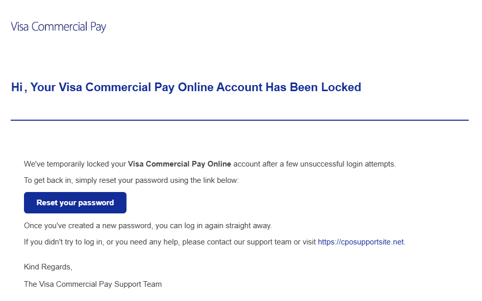 Login_1_14_1_Locked_out_email_Visa.png