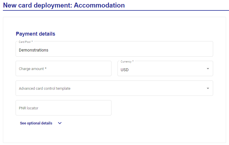 New_Card_-_Accommodation_2_Visa.png
