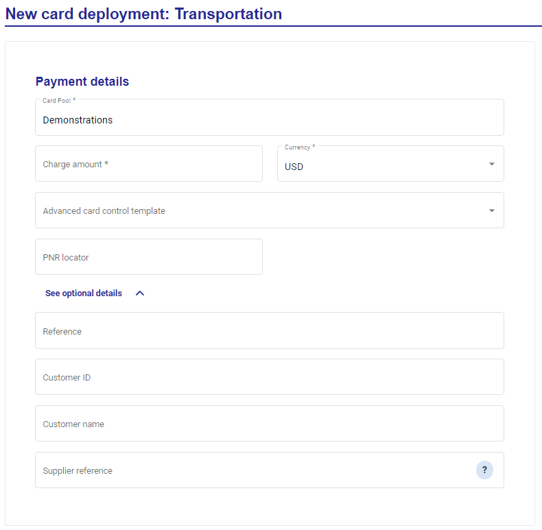 New_Card_-_Transport_2_Visa.png