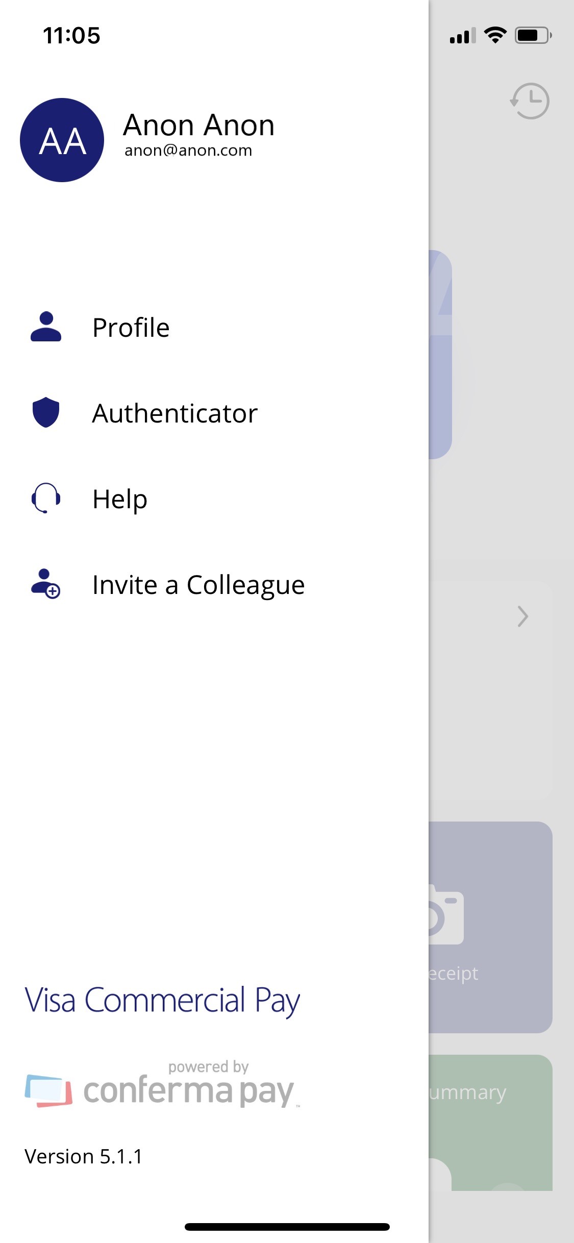 VCP_app_authenticator_1.png