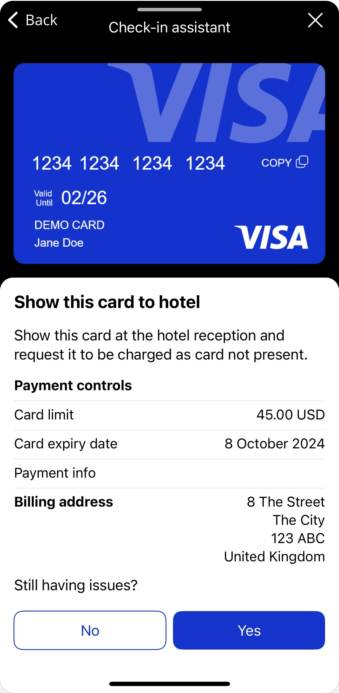 Live_Check-In_Visa_2.png