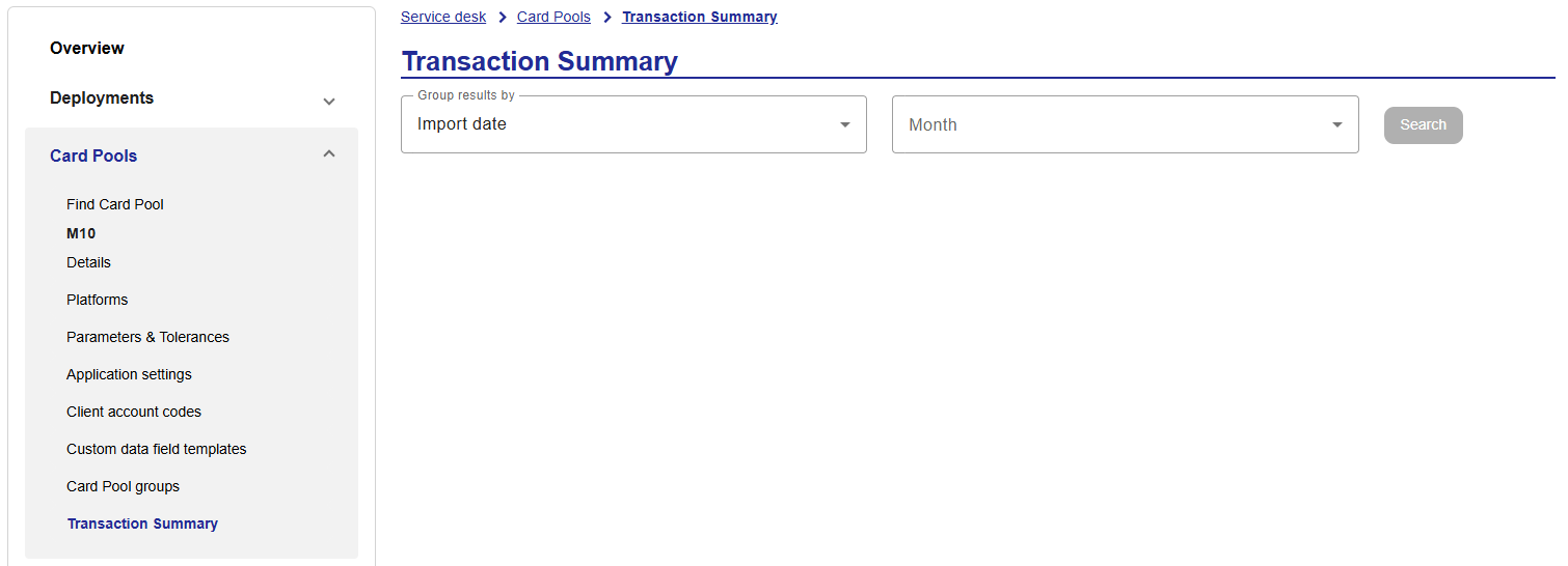 Transaction_Summary_Visa_2.png