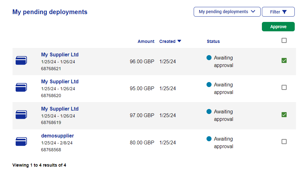 Batch_Deployment_Approval_1_Visa.png