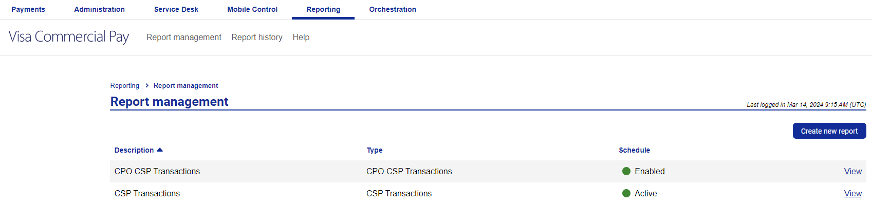 Scheduled_Reporting_1_Visa_.png