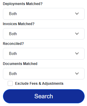 Manually_Matching_Transaction_Visa_1.png