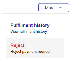 Payment_request_4.png