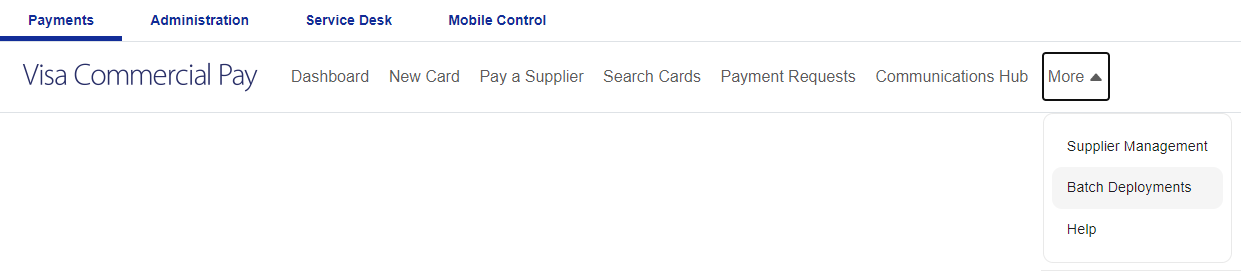 Batch_Deployments_Nav.png
