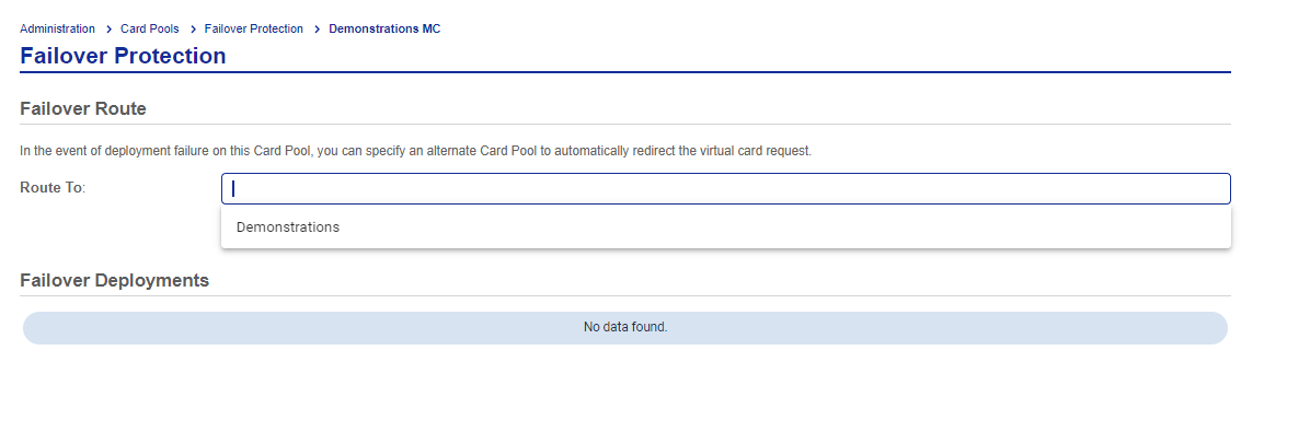 Failover_2.png