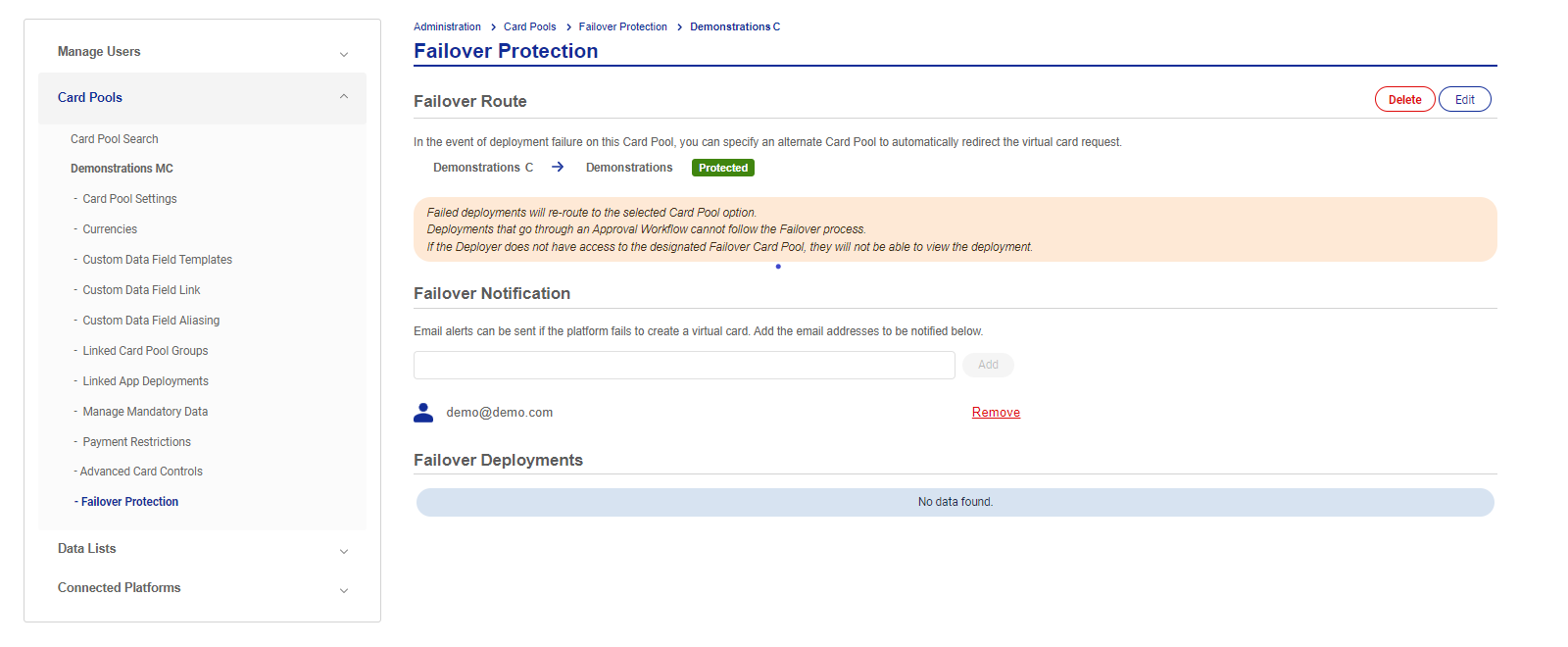 VCP_Failover_4.png