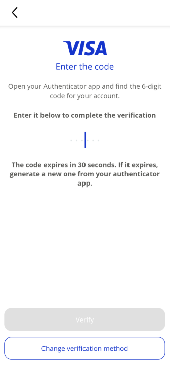 Auth_App_Android_Alt_Screen_Visa.png