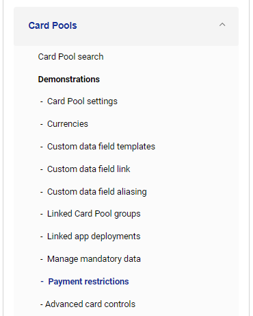 Payment_restrictions_1_Visa.png