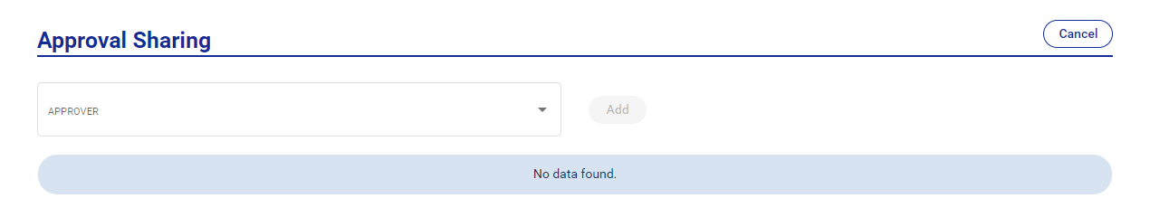 Approval_Sharing_VISA_3.png